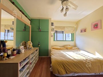 place photo 41