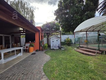 place photo 34