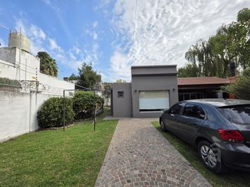 place photo 32