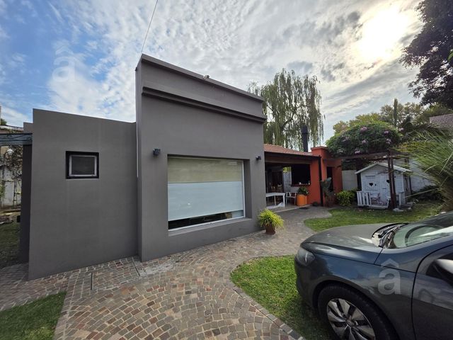 place photo 33
