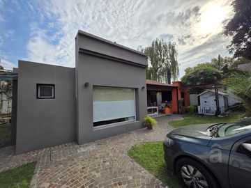 place photo 33