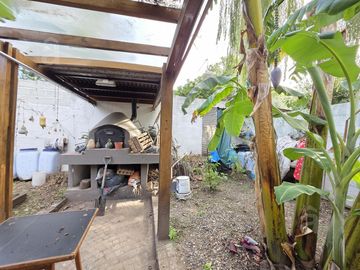place photo 44