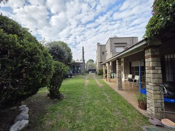 place photo 20