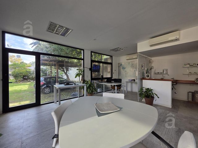 place photo 43