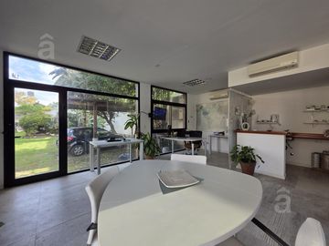 place photo 43