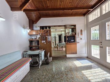 place photo 24