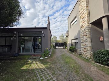 place photo 31