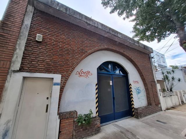 place photo 2
