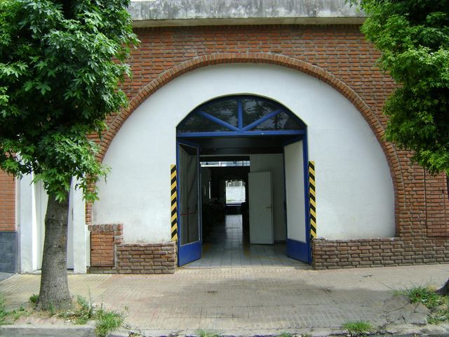 place photo 1
