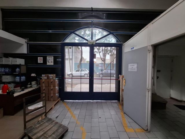 place photo 6