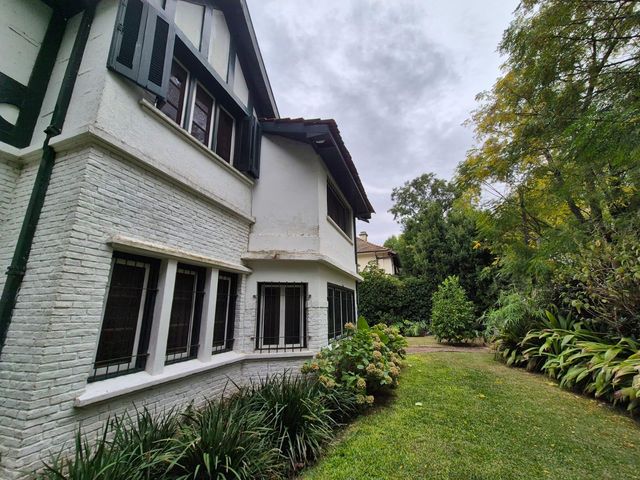 place photo 40