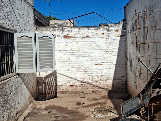 place photo 14