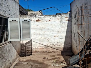place photo 14