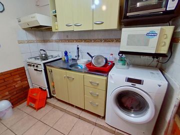 place photo 38