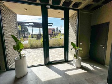 place photo 40
