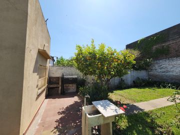 place photo 23