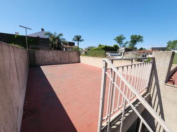 place photo 28