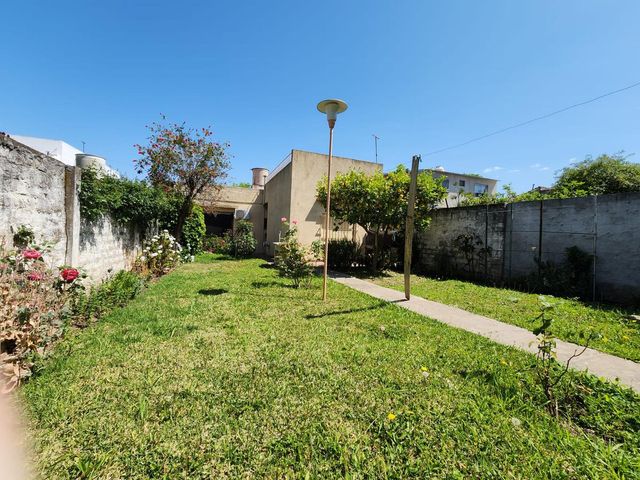 place photo 24