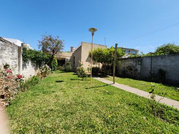 place photo 24