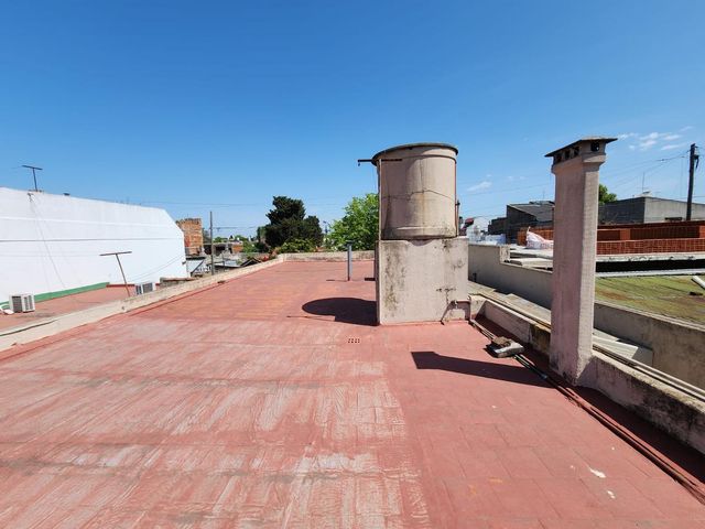 place photo 27