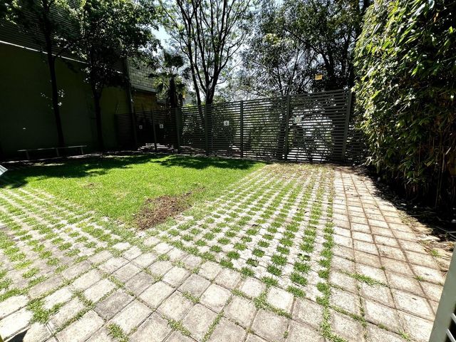 place photo 46