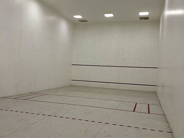 place photo 47