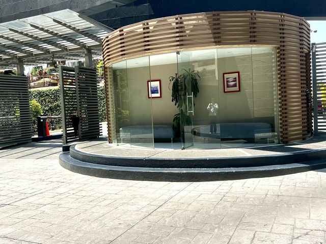 place photo 43