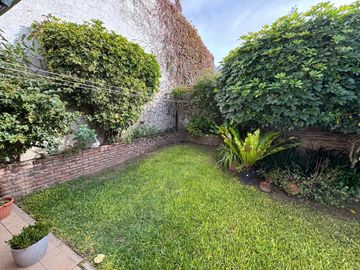place photo 14