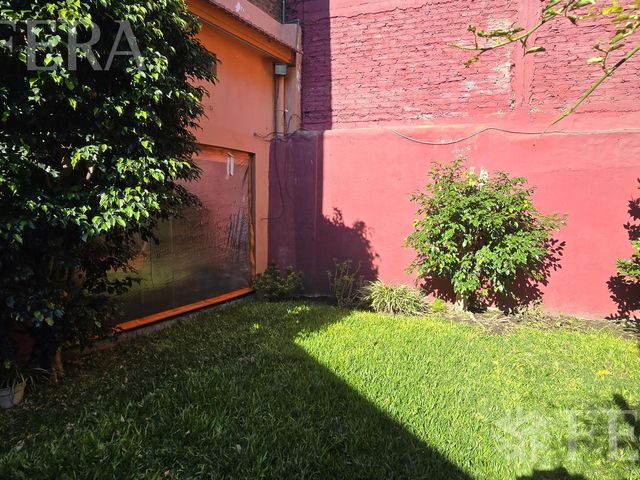 place photo 25