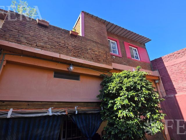 place photo 27