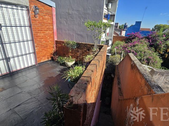 place photo 35