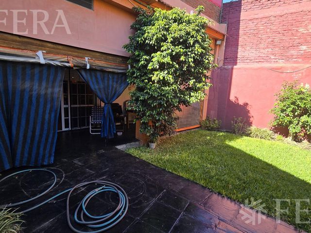 place photo 26