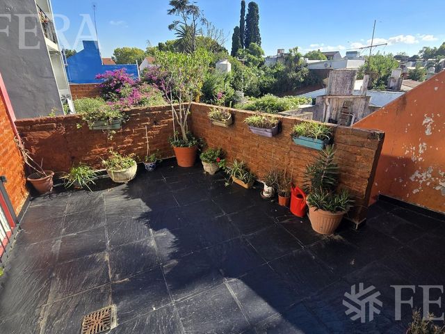place photo 34