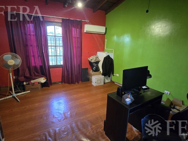place photo 39