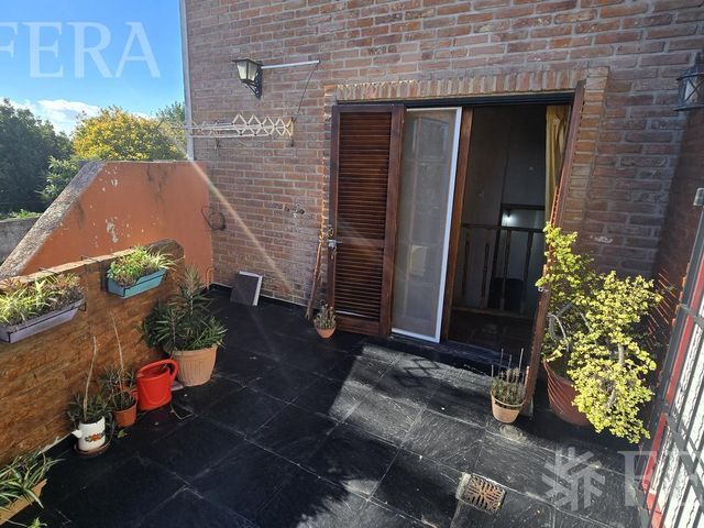 place photo 37