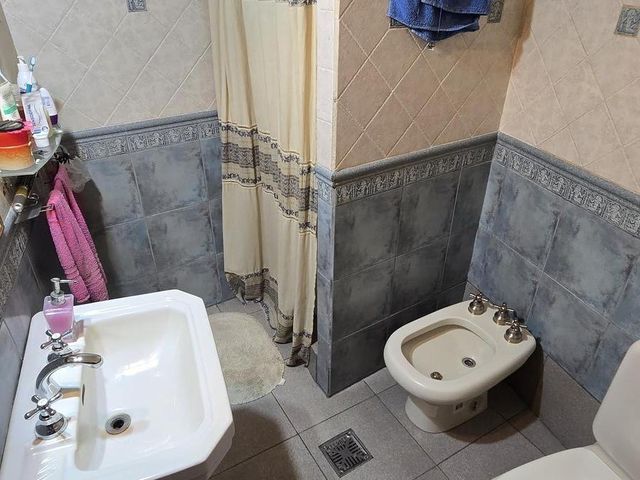 place photo 42