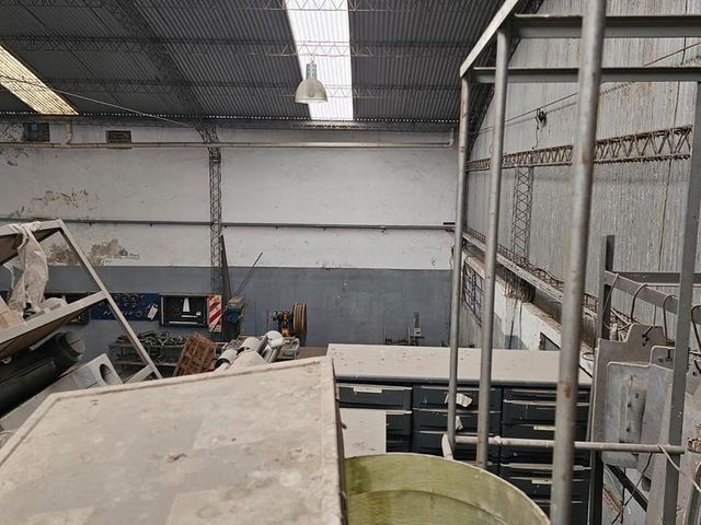 place photo 20