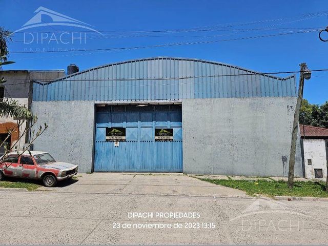 place photo 1
