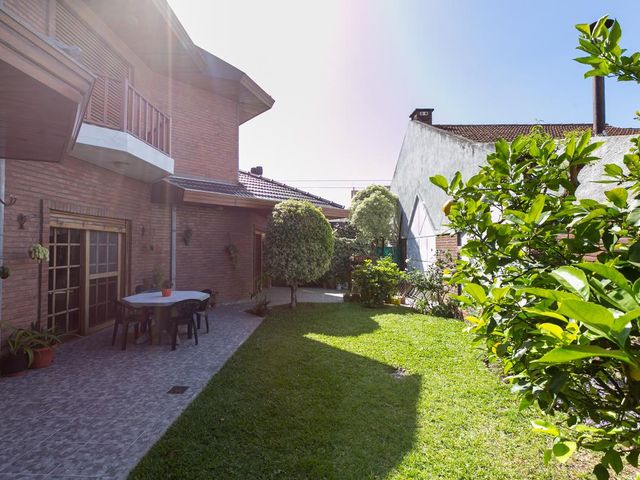 place photo 32