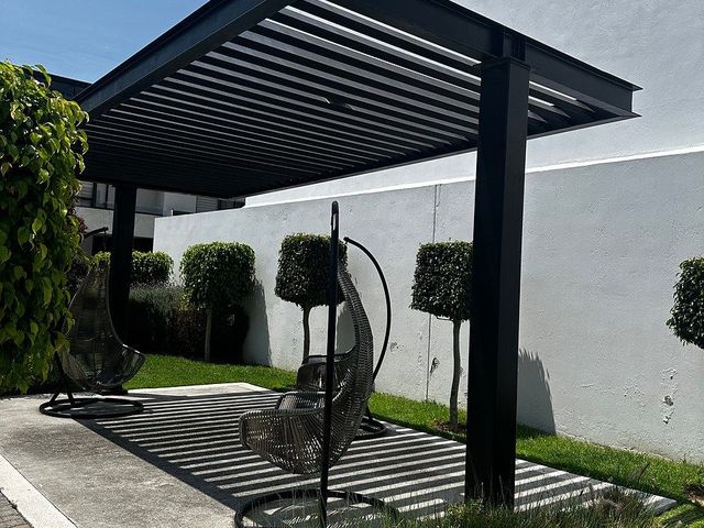 place photo 40
