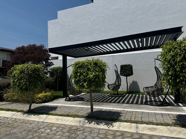 place photo 41