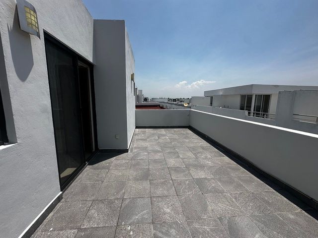 place photo 39