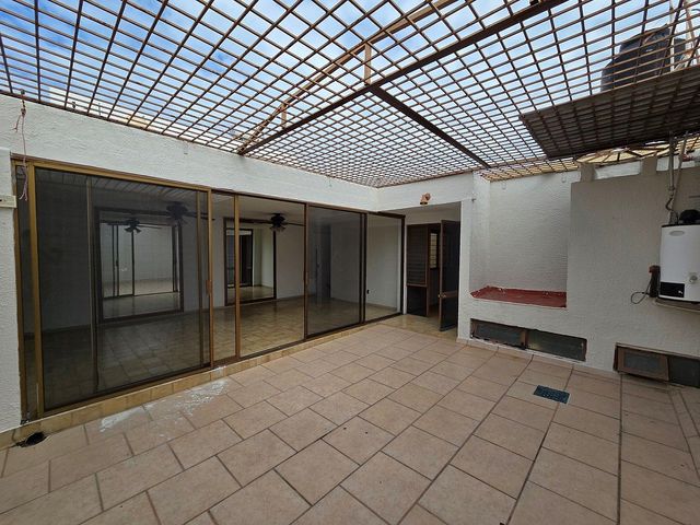 place photo 37