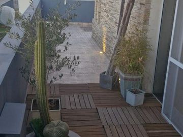 place photo 26