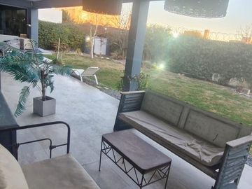place photo 38