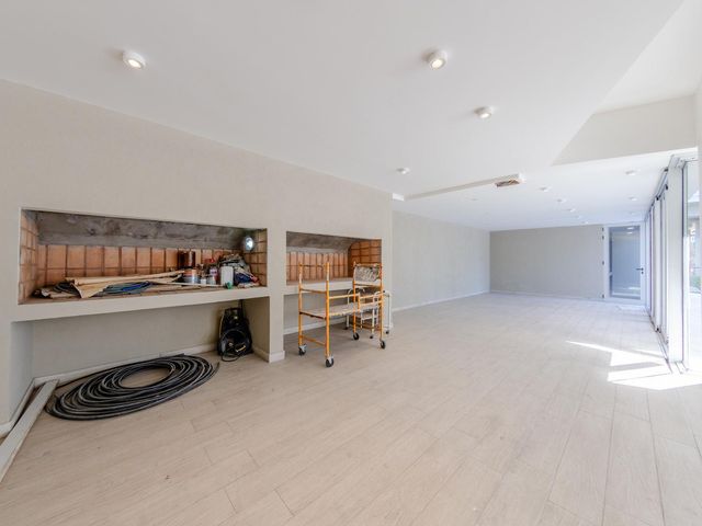 place photo 40