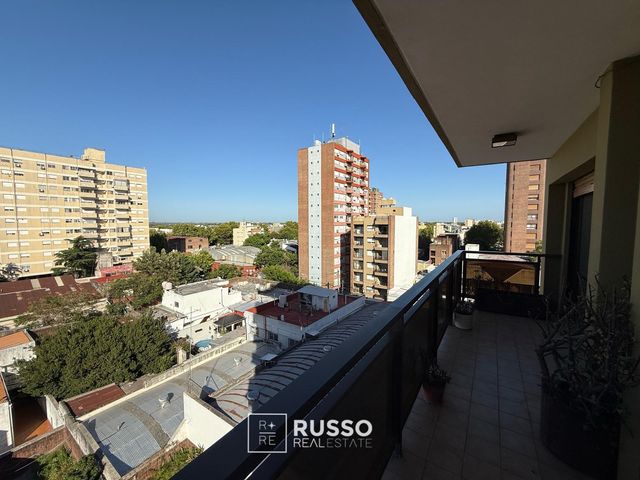 place photo 23