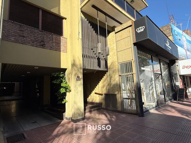 place photo 31