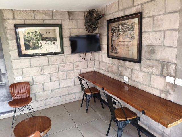 place photo 33