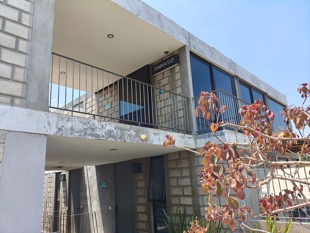 place photo 37